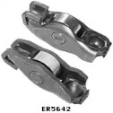WILMINK GROUP wg1052113 -  Коромысло, управление двигателем
